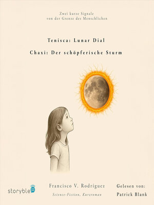 cover image of Tenisca